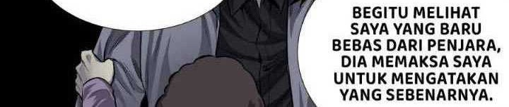 Vigilante Chapter 20 Gambar 35