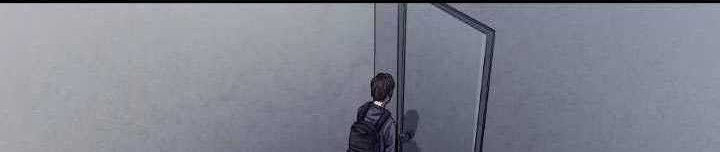 Vigilante Chapter 20 Gambar 39