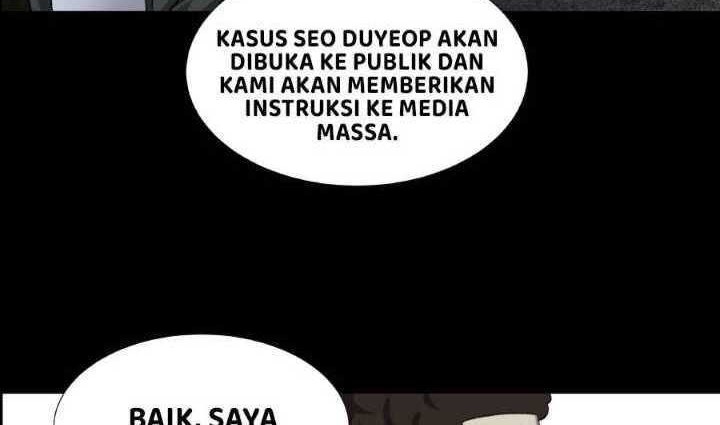 Vigilante Chapter 20 Gambar 3