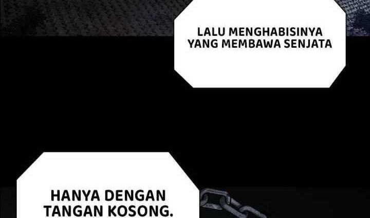 Vigilante Chapter 20 Gambar 7