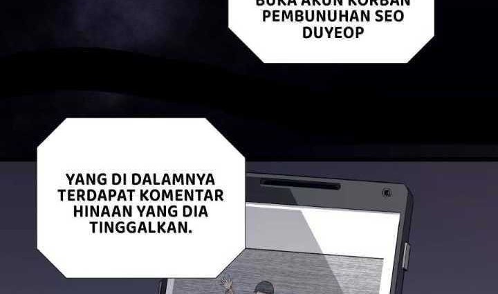 Vigilante Chapter 20 Gambar 9