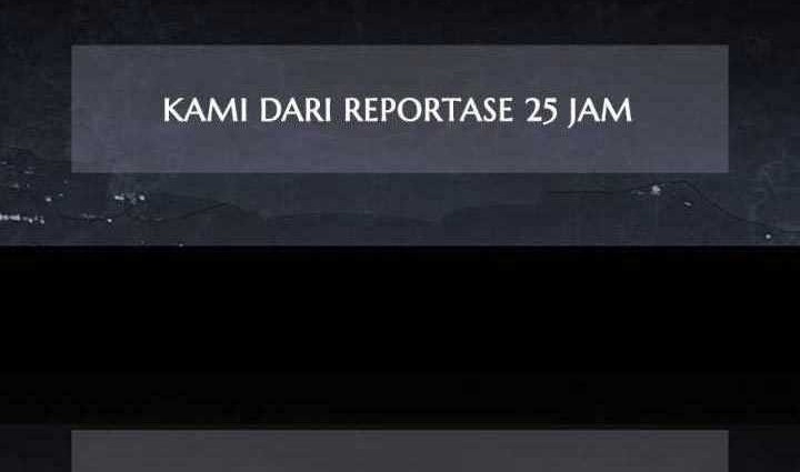 Vigilante Chapter 20 Gambar 13