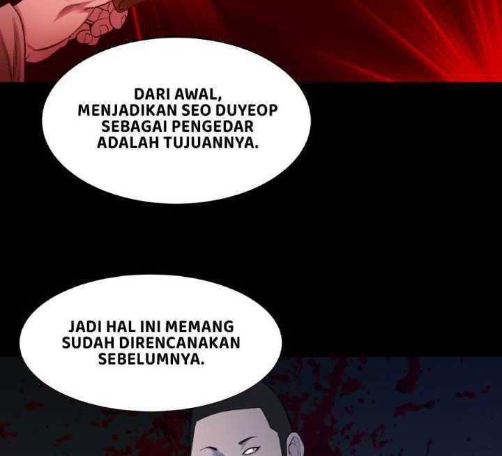 Vigilante Chapter 19 Gambar 4