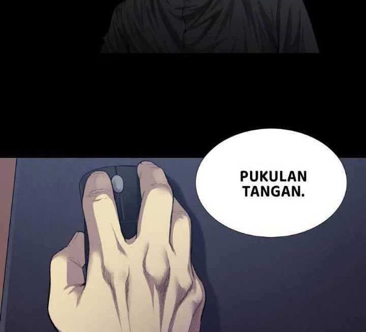 Vigilante Chapter 19 Gambar 7