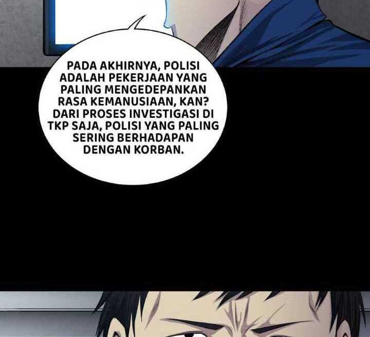 Vigilante Chapter 19 Gambar 10