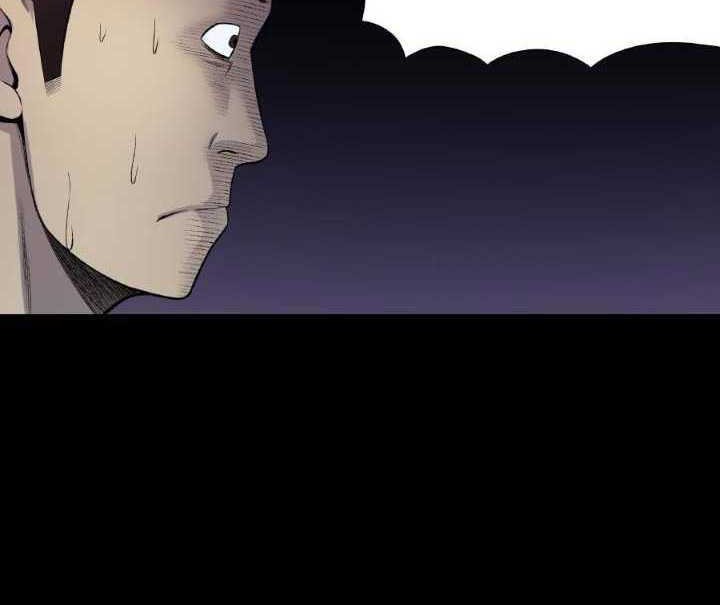 Vigilante Chapter 19 Gambar 19