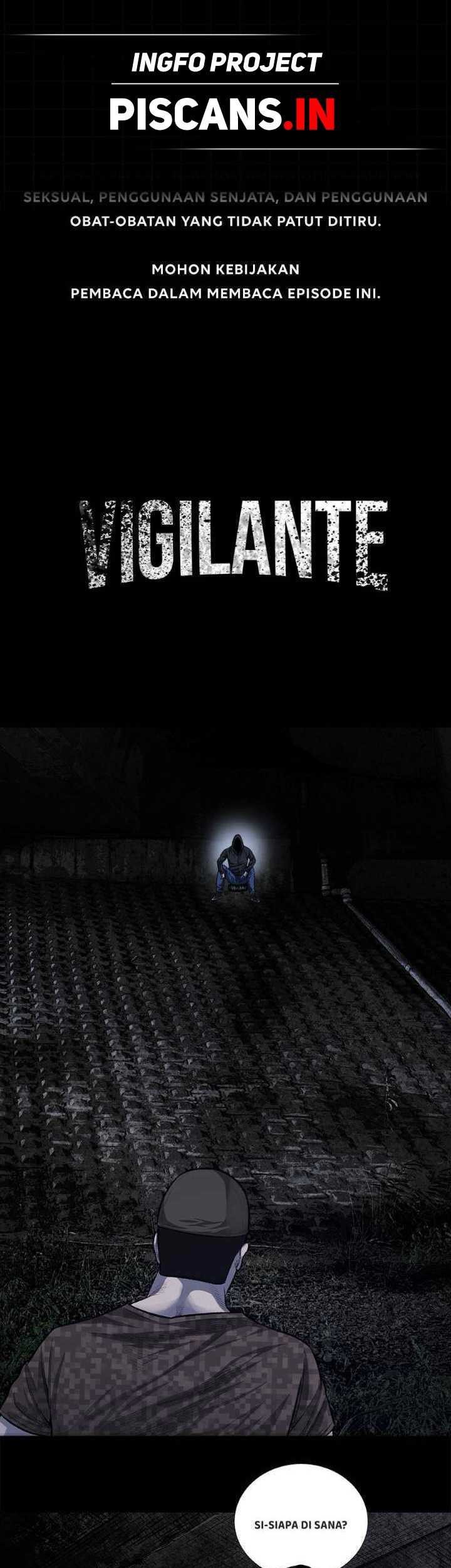 Baca Manhwa Vigilante Chapter 15 Gambar 2
