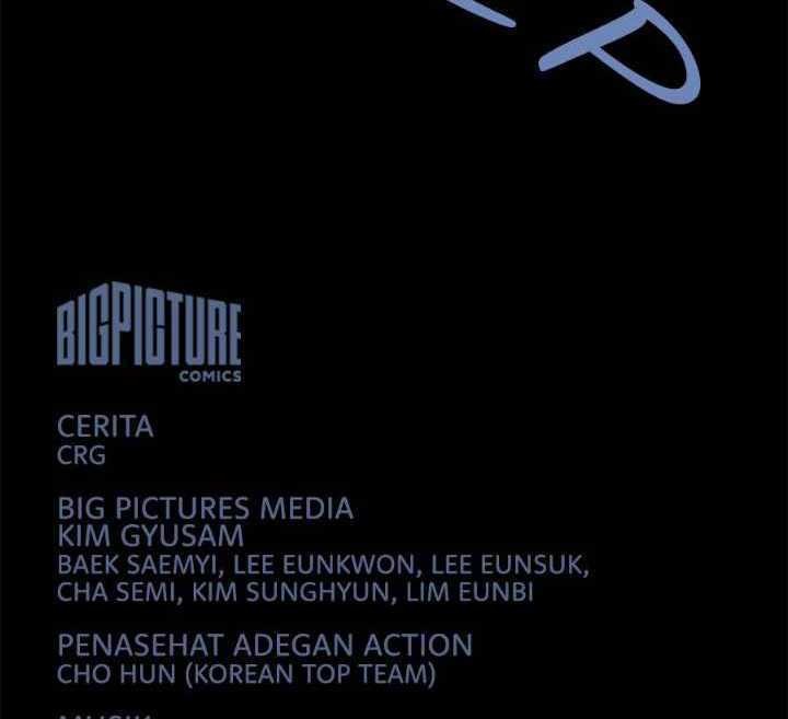 Vigilante Chapter 15 Gambar 26