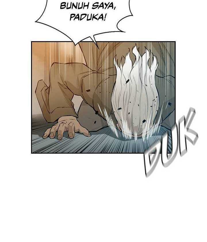 Wind Soul Chapter 65 Gambar 13