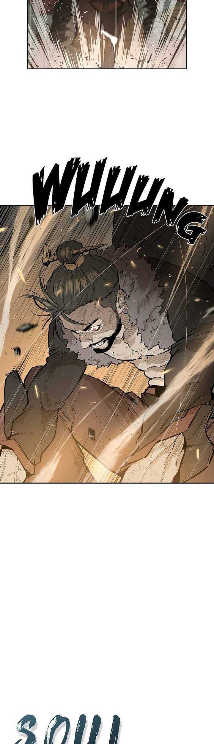 Wind Soul Chapter 65 Gambar 4
