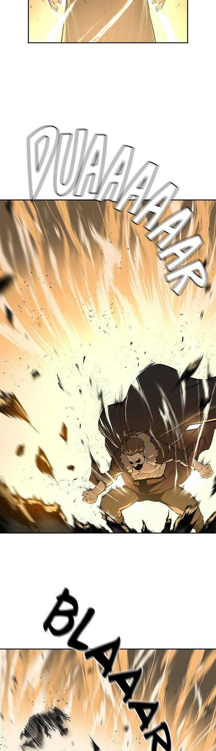 Wind Soul Chapter 65 Gambar 8