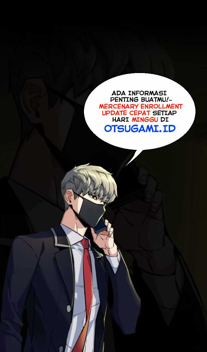 Wind Soul Chapter 65 Gambar 44