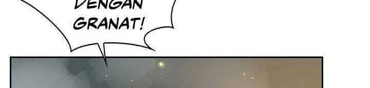 Wind Soul Chapter 63 Gambar 39