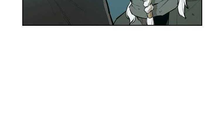 Wind Soul Chapter 61 Gambar 7