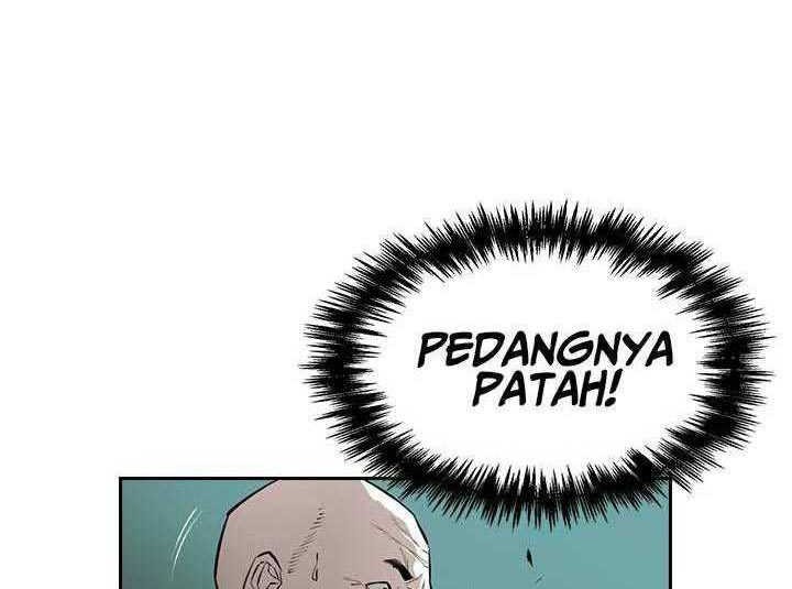 Wind Soul Chapter 60 Gambar 28