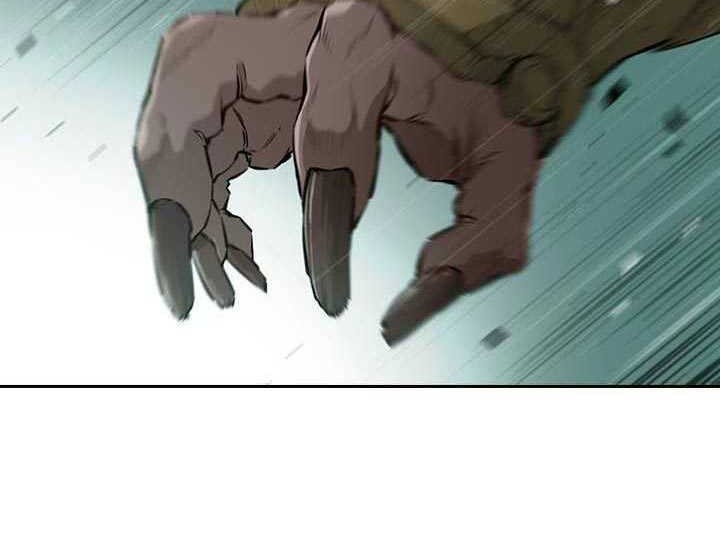 Wind Soul Chapter 60 Gambar 31