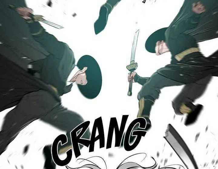 Wind Soul Chapter 60 Gambar 37