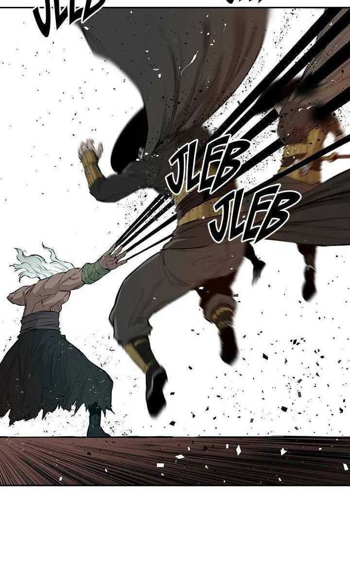 Wind Soul Chapter 60 Gambar 48