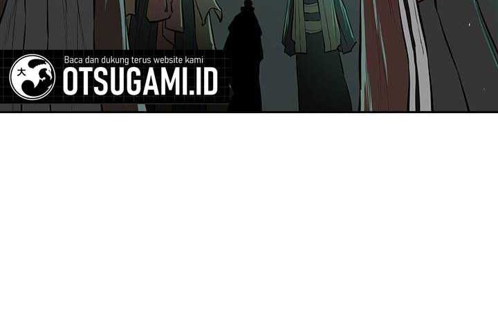 Wind Soul Chapter 60 Gambar 4