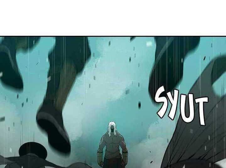 Wind Soul Chapter 60 Gambar 22