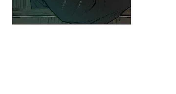 Wind Soul Chapter 59 Gambar 46
