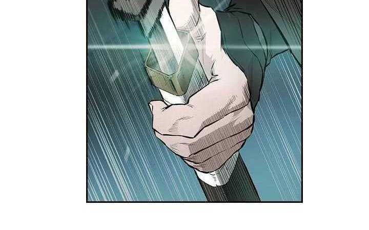Wind Soul Chapter 58 Gambar 28