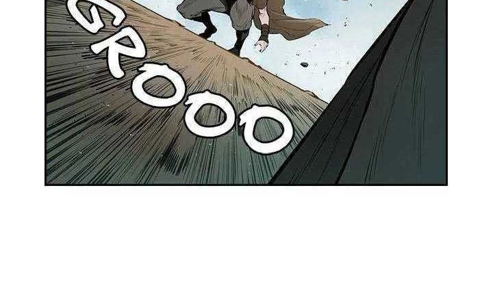 Wind Soul Chapter 58 Gambar 31