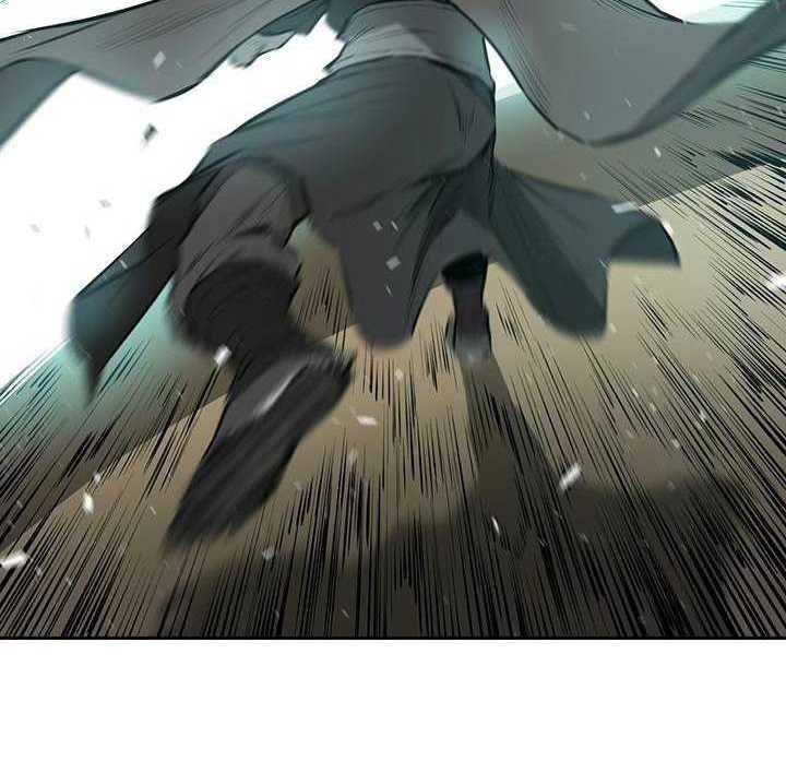 Wind Soul Chapter 58 Gambar 34