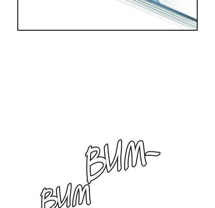 Wind Soul Chapter 58 Gambar 37