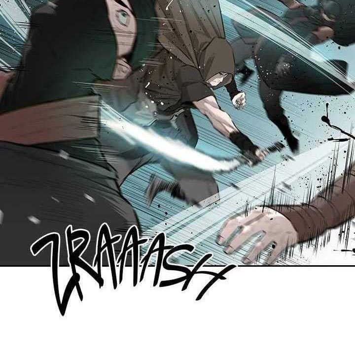 Wind Soul Chapter 58 Gambar 40