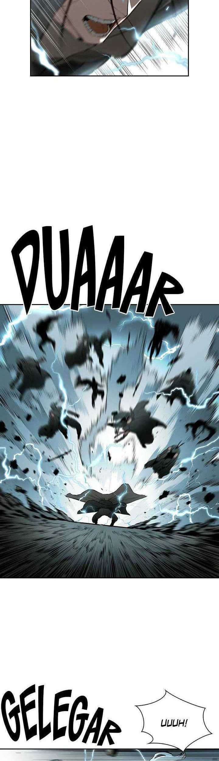 Wind Soul Chapter 58 Gambar 45