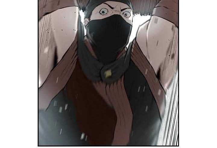 Wind Soul Chapter 58 Gambar 7