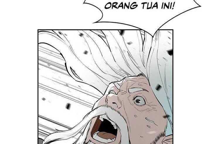 Wind Soul Chapter 58 Gambar 10