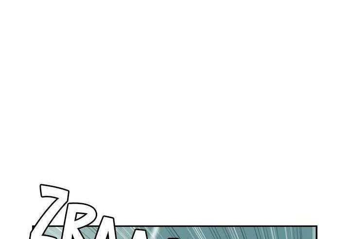 Wind Soul Chapter 58 Gambar 13