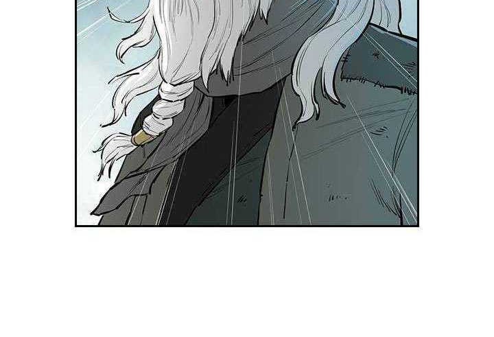 Wind Soul Chapter 58 Gambar 16