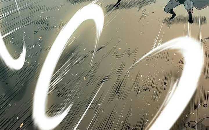 Wind Soul Chapter 58 Gambar 19