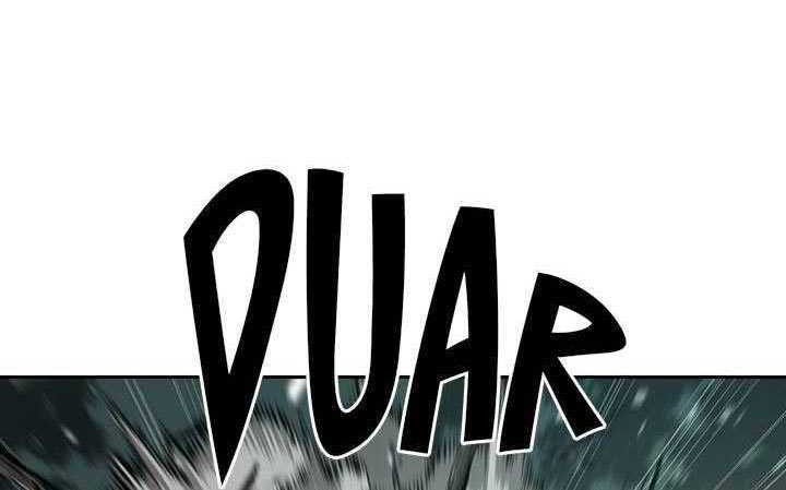 Wind Soul Chapter 58 Gambar 22