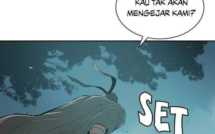 Wind Soul Chapter 58 Gambar 25