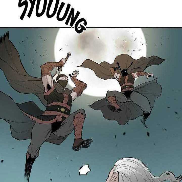 Wind Soul Chapter 57 Gambar 47