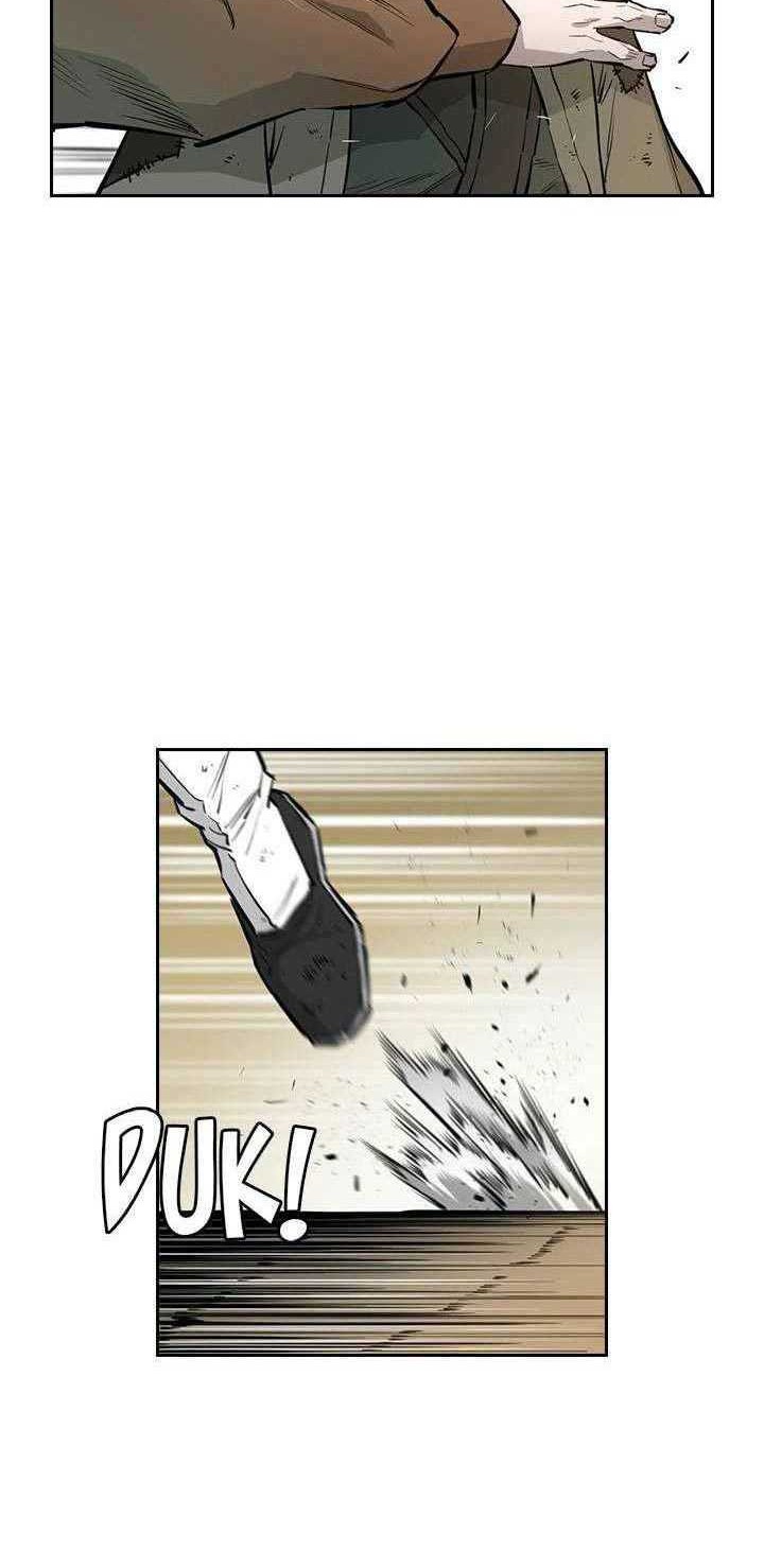 Wind Soul Chapter 56 Gambar 13