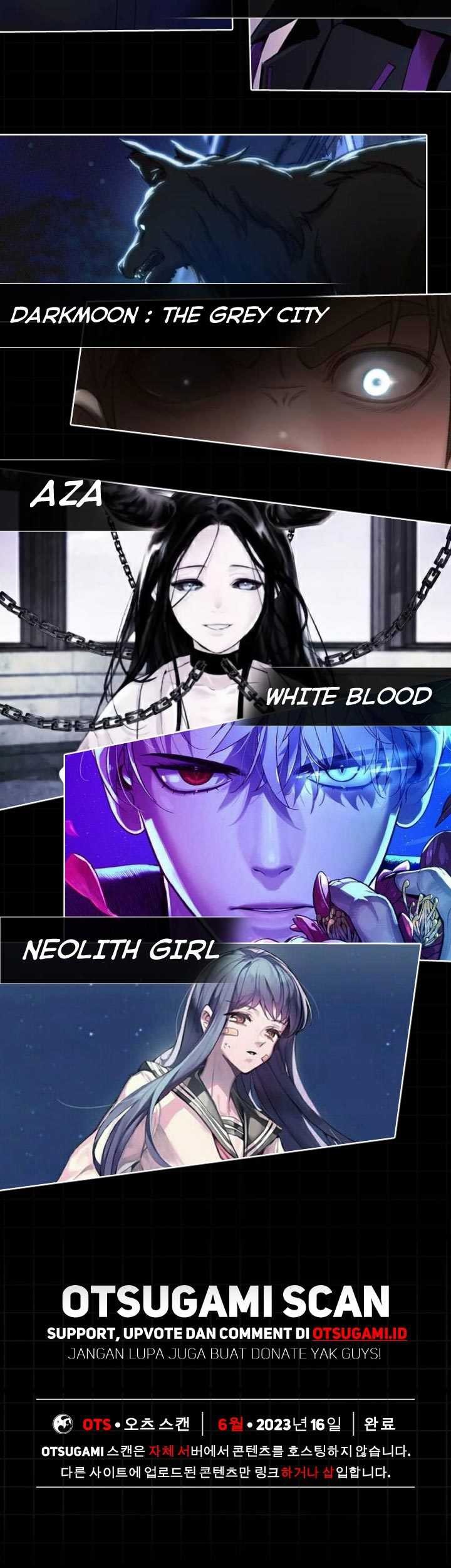 Wind Soul Chapter 56 Gambar 39