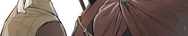Wind Soul Chapter 55 Gambar 19
