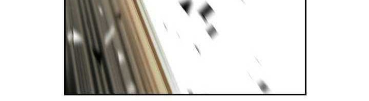 Wind Soul Chapter 55 Gambar 23
