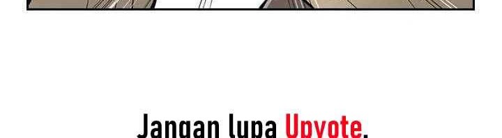 Wind Soul Chapter 55 Gambar 25