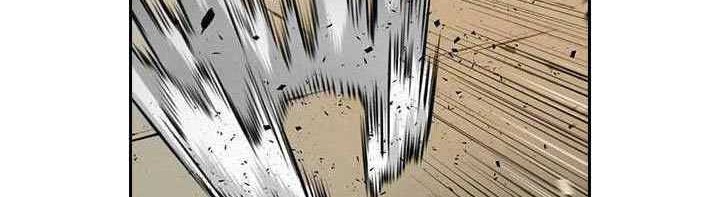 Wind Soul Chapter 55 Gambar 27