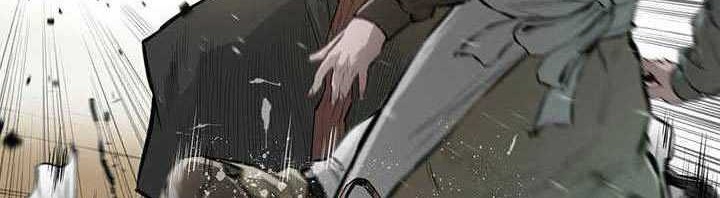 Wind Soul Chapter 55 Gambar 29