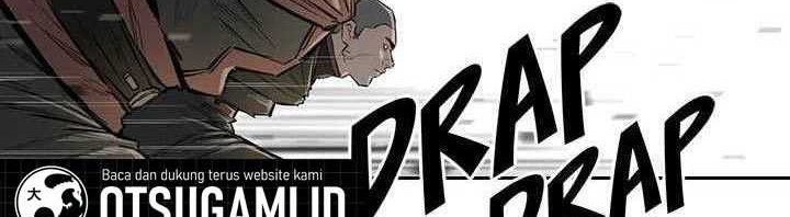 Wind Soul Chapter 55 Gambar 31