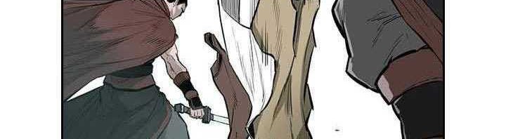 Wind Soul Chapter 55 Gambar 33