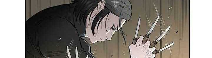 Wind Soul Chapter 55 Gambar 35