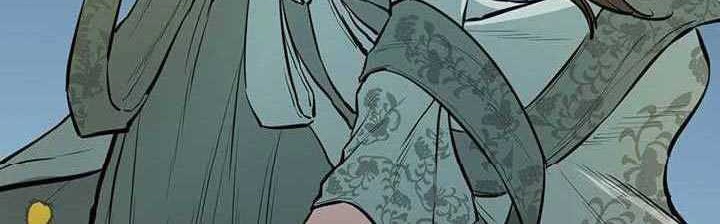 Wind Soul Chapter 55 Gambar 45